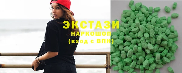 таблы Кукмор