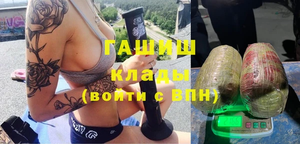 таблы Кукмор