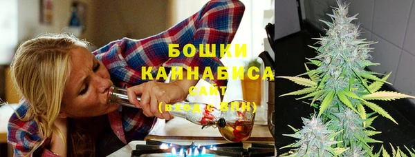 таблы Кукмор