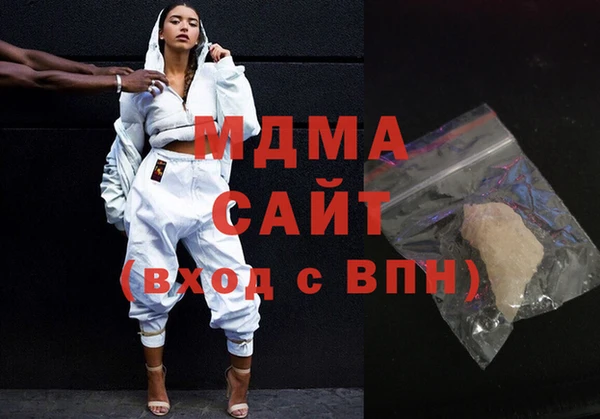 таблы Кукмор